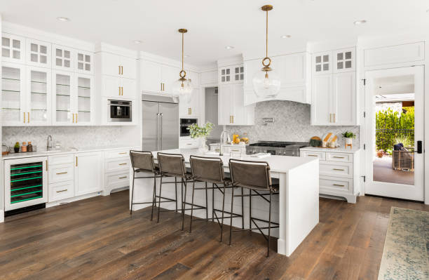 24/7 Emergency Kitchen experts in Lake Dallas, TX