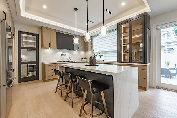 Top rated local Kitchen specialists in Lake Dallas, TX